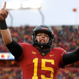 Brock Purdy desktop wallpaper