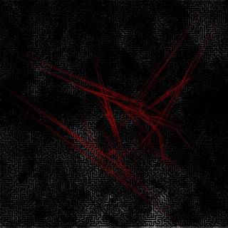 Cyber grunge 1920x1080 wallpaper