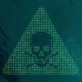 Cyber grunge 1920x1080 wallpaper