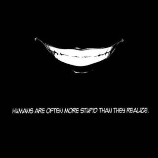 Psycho aesthetic wallpaper