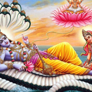 Kartik Purnima wallpaper