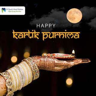 Kartik Purnima wallpaper