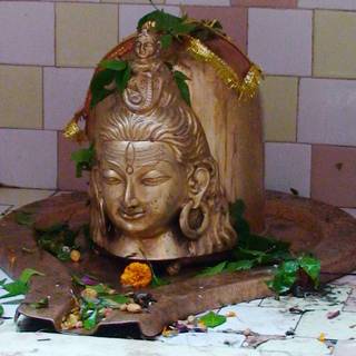 Kartik Purnima wallpaper