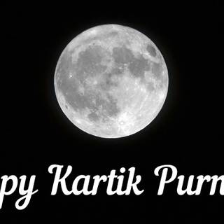 Kartik Purnima wallpaper