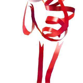 Gangle TADC wallpaper