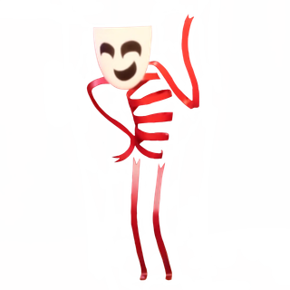 Gangle TADC wallpaper