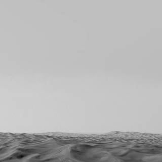 Minimal grey iPhone wallpaper