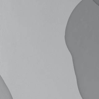 Minimal grey iPhone wallpaper