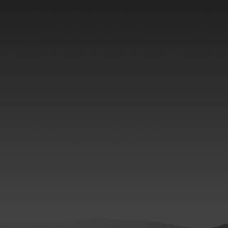 Minimal grey iPhone wallpaper