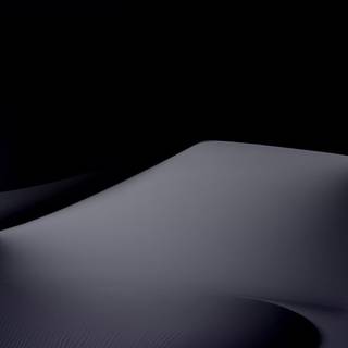 Minimal grey iPhone wallpaper