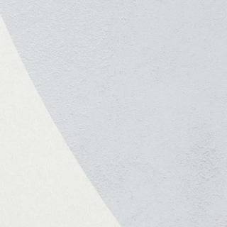 Minimal grey iPhone wallpaper