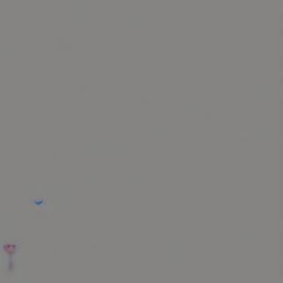 Minimal grey iPhone wallpaper