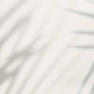 Minimal grey iPhone wallpaper