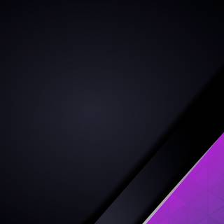 Minimal grey iPhone wallpaper