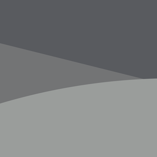 Minimal grey iPhone wallpaper