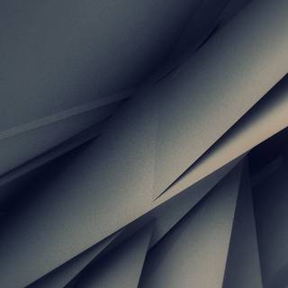 Minimal grey iPhone wallpaper