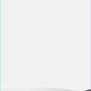 Minimal grey iPhone wallpaper