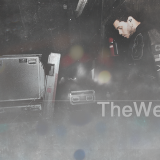 House of Balloons desktop wallpaper