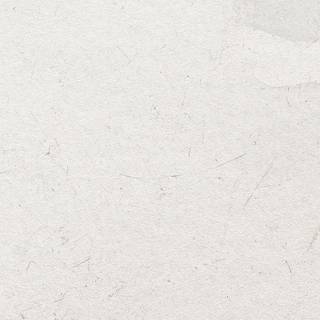 Minimal grey iPhone wallpaper