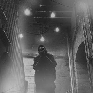 House of Balloons desktop wallpaper