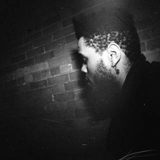 House of Balloons desktop wallpaper