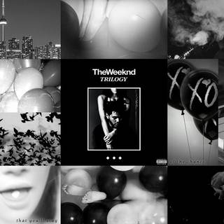 Trilogy desktop wallpaper