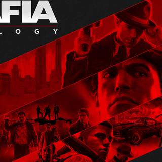 Trilogy desktop wallpaper