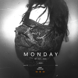 Trilogy desktop wallpaper