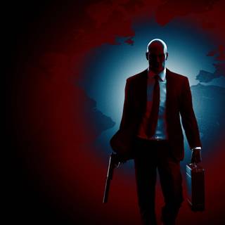 Trilogy desktop wallpaper