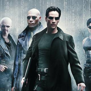 Trilogy desktop wallpaper