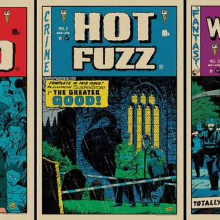 Trilogy desktop wallpaper