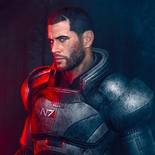 Trilogy desktop wallpaper