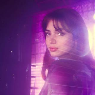 Blade Runner computer HD wallpaper