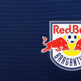 Red Bull Bragantino wallpaper