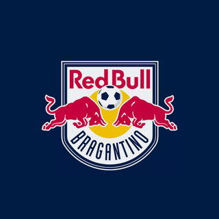 Red Bull Bragantino wallpaper