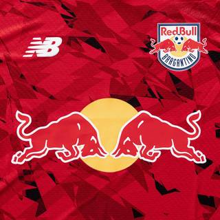 Red Bull Bragantino wallpaper