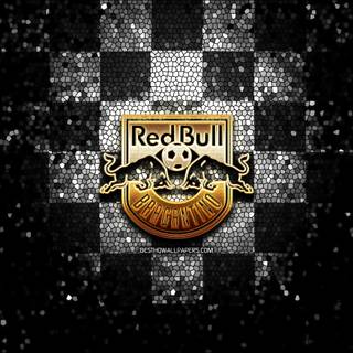 Red Bull Bragantino wallpaper