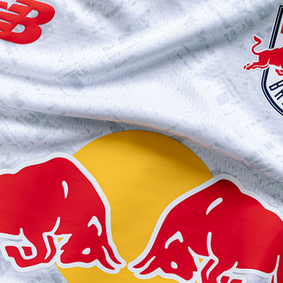 Red Bull Bragantino wallpaper
