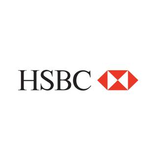 HSBC wallpaper