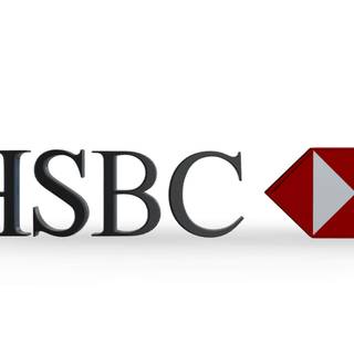 HSBC wallpaper