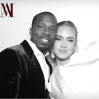 Adele Adkins wallpaper