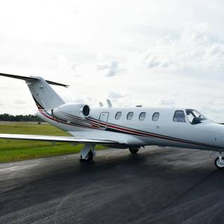 Cessna Citation wallpaper