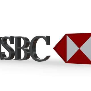 HSBC wallpaper