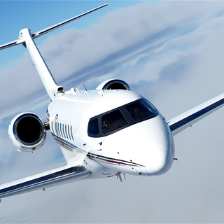 Cessna Citation wallpaper