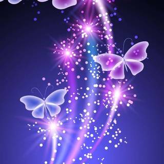 Cute pretty wallpaper