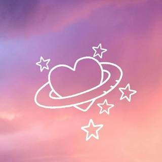 Cute pretty wallpaper