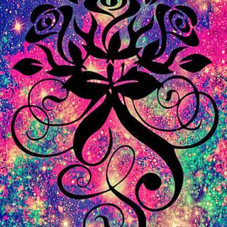 Cute pretty wallpaper