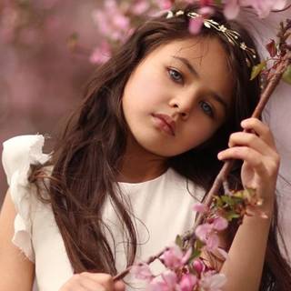 Cute pretty wallpaper