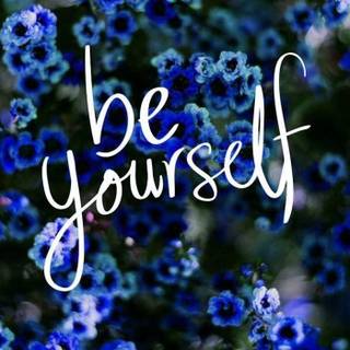 Cute pretty wallpaper