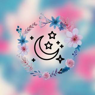 Cute pretty wallpaper